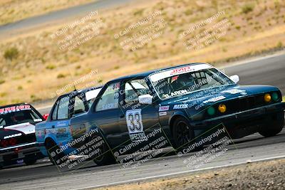 media/May-25-2025-Nasa (Sun) [[dcc9ba5c99]]/Race Group B/Race/